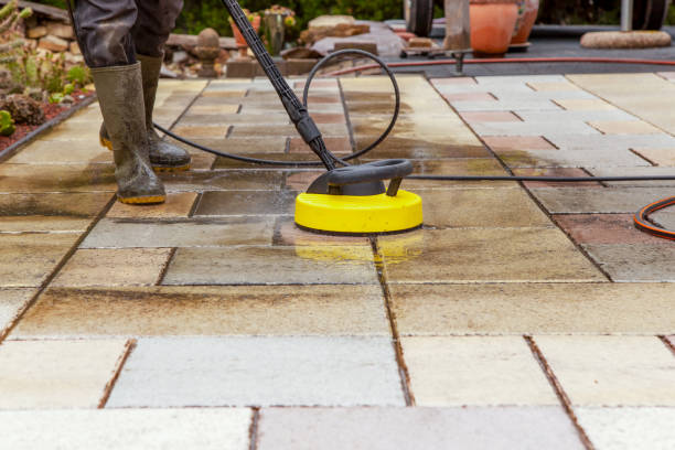 Best Window and Screen Pressure Cleaning in Golden Valley, AZ